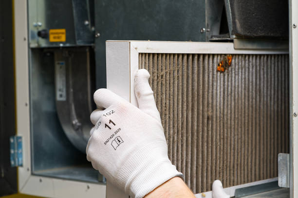  Black Earth, WI Airduct Cleaning Pros